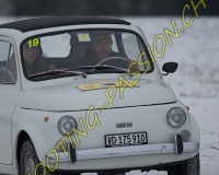 2RALLYE- 0302